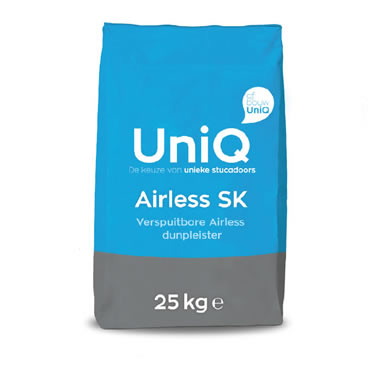 UniQ-Airless-SK